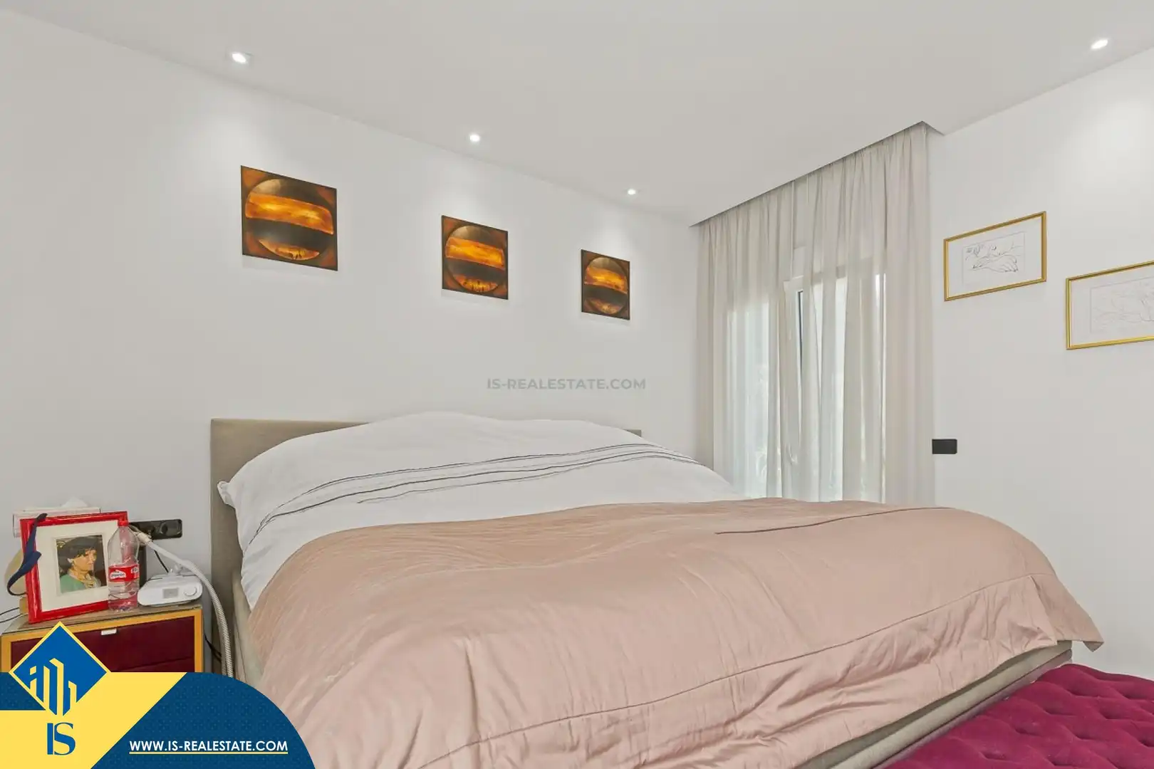 Villa avec piscine à vendre à Algorfa, imagen 20