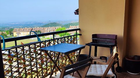 Foto 2 von Wohnung zum Verkauf in Calle Los Pinos, 10, Sojuela, La Rioja