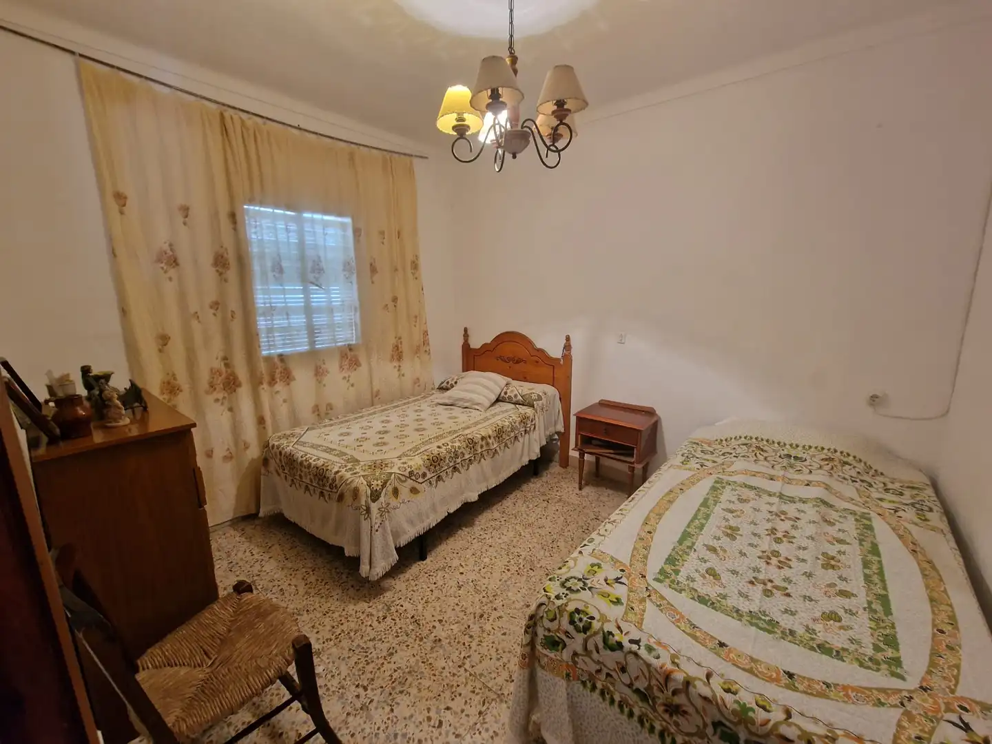 Casa amb terrassa en venda a Fernán-Núñez, imagen 18