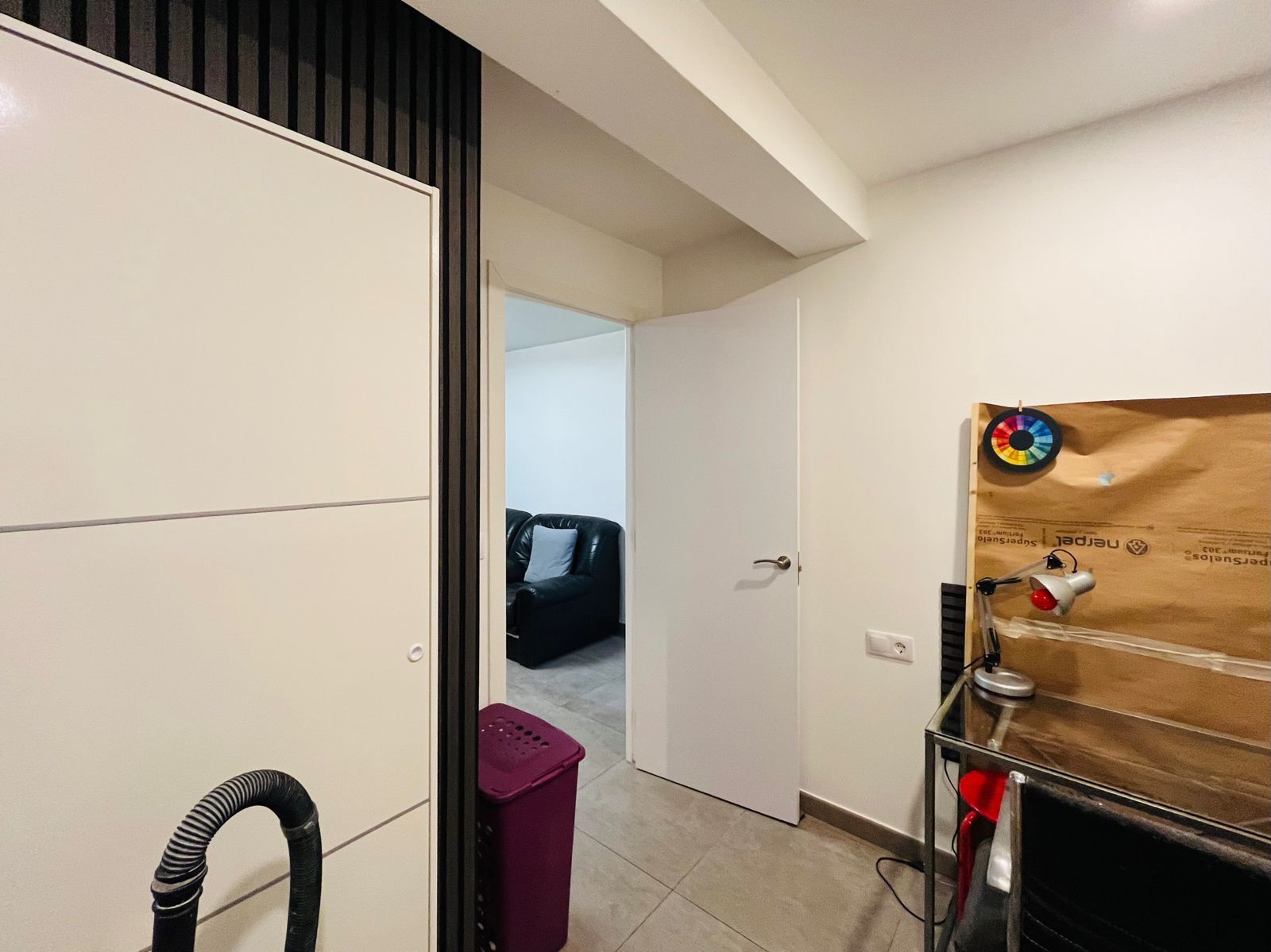 Pis en venda a Orihuela ciudad