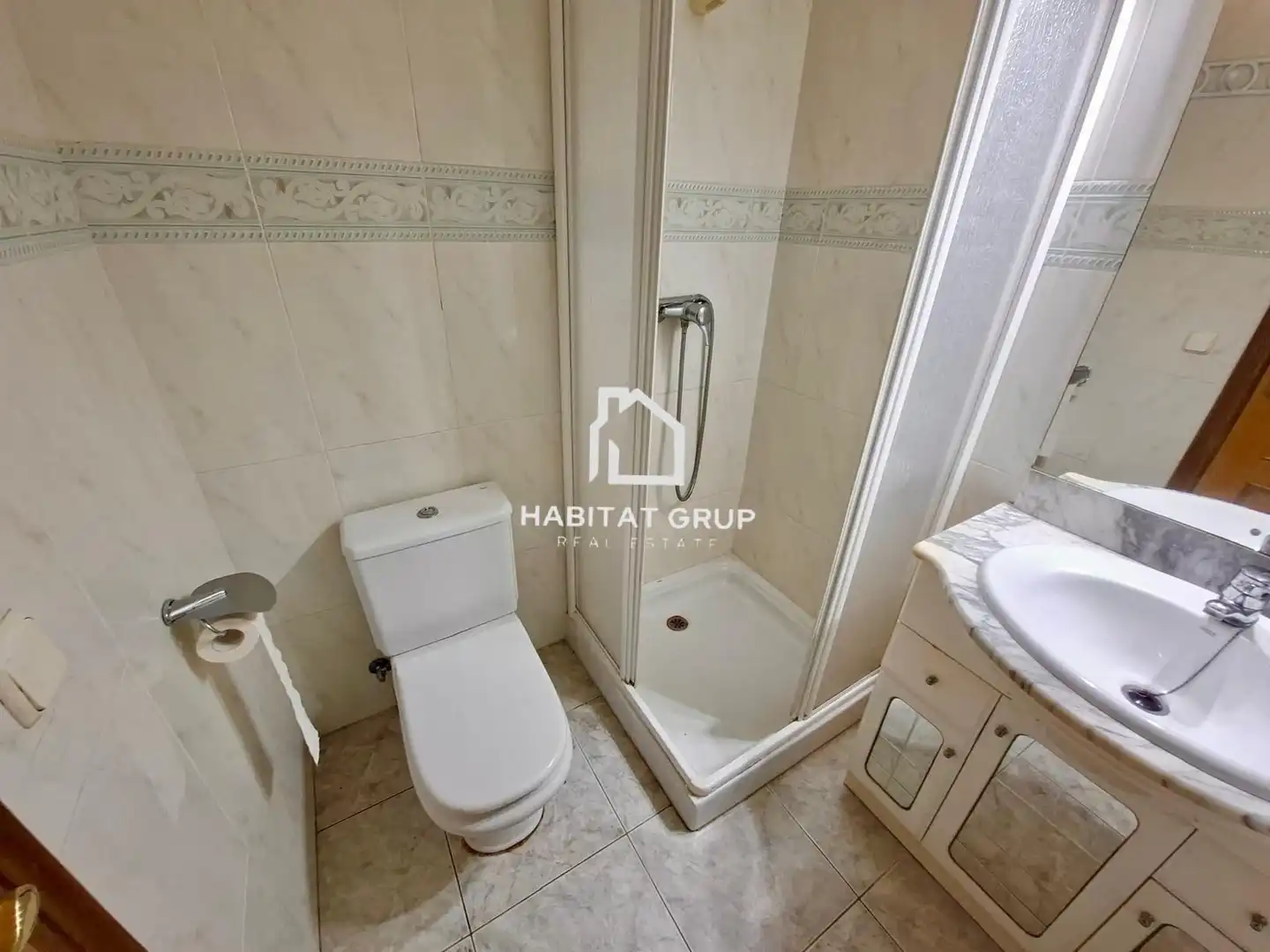 Maison à vendre à Centre, imagen 22