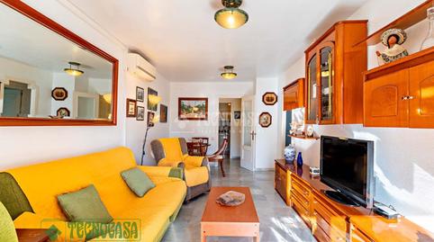 Photo 4 of Flat for sale in Aguadulce Sur, Almería