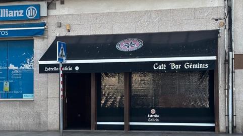 Photo 5 of Premises to rent in Avenida de Bueu, 4, Cangas pueblo, Pontevedra