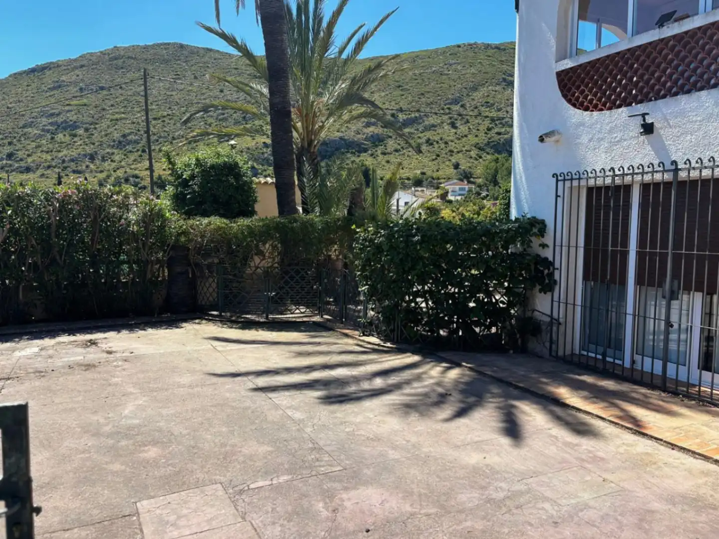 Villa avec piscine à vendre à Centro, imagen 34