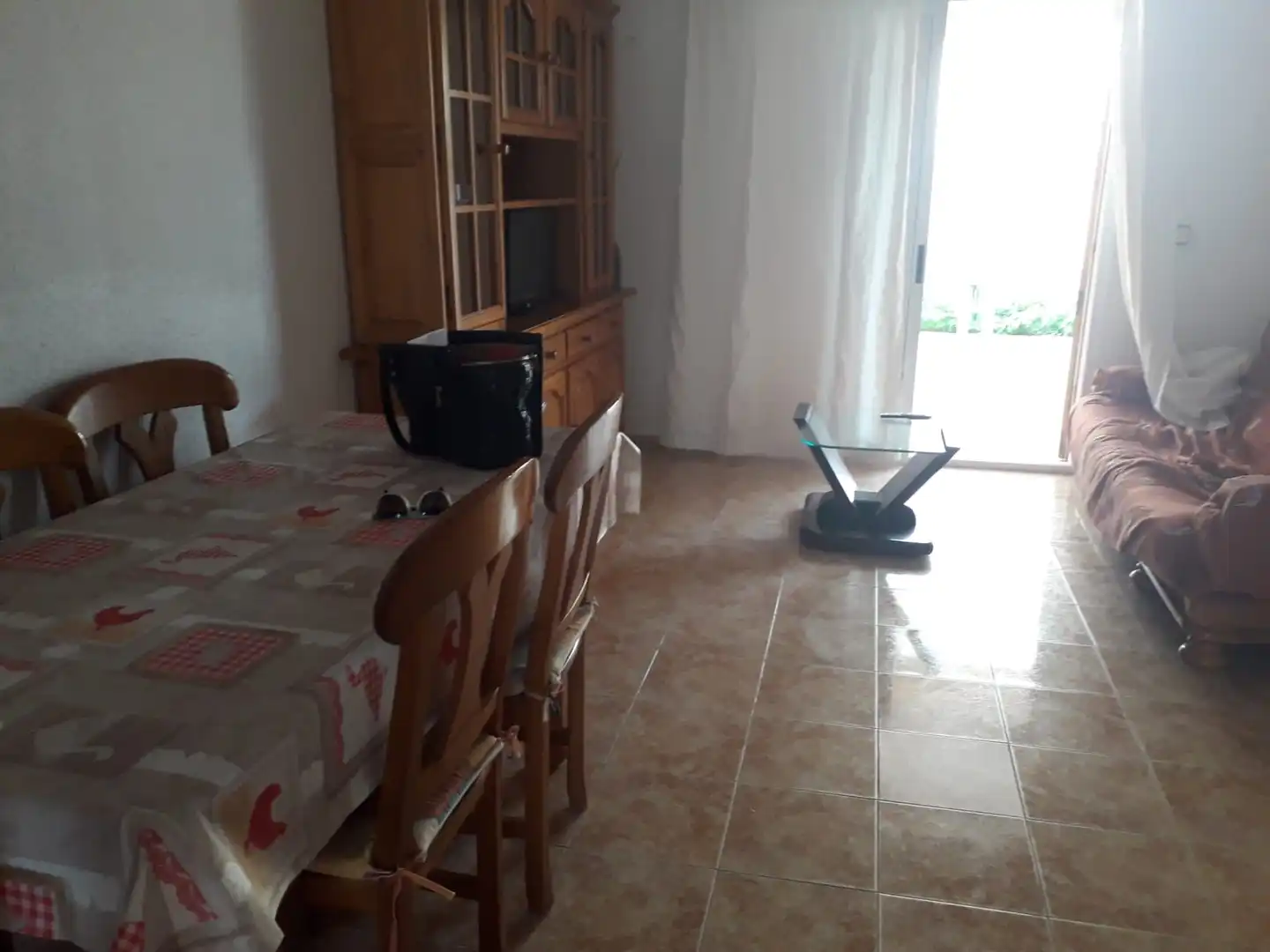 Adossat de lloguer a Playa Norte, imagen 18