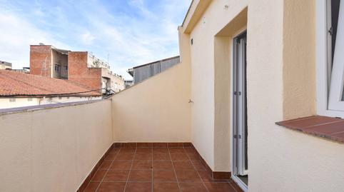 Foto 2 de Casa o xalet en venda a Estació de França, Mollet del Vallès