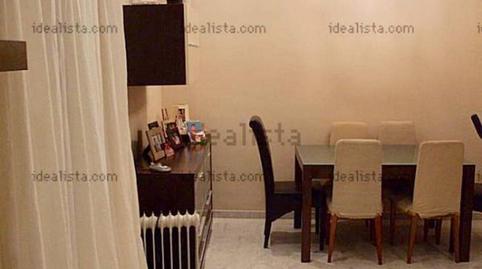 Foto 4 de Pis en venda a La Caleta - La Viña, Cádiz