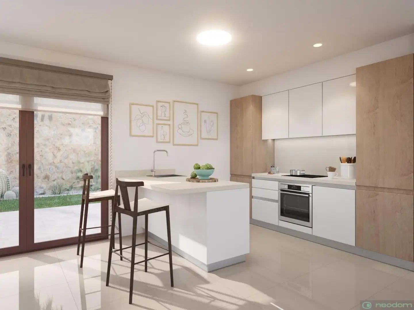 Casa en venta en Algorfa, imagen 6