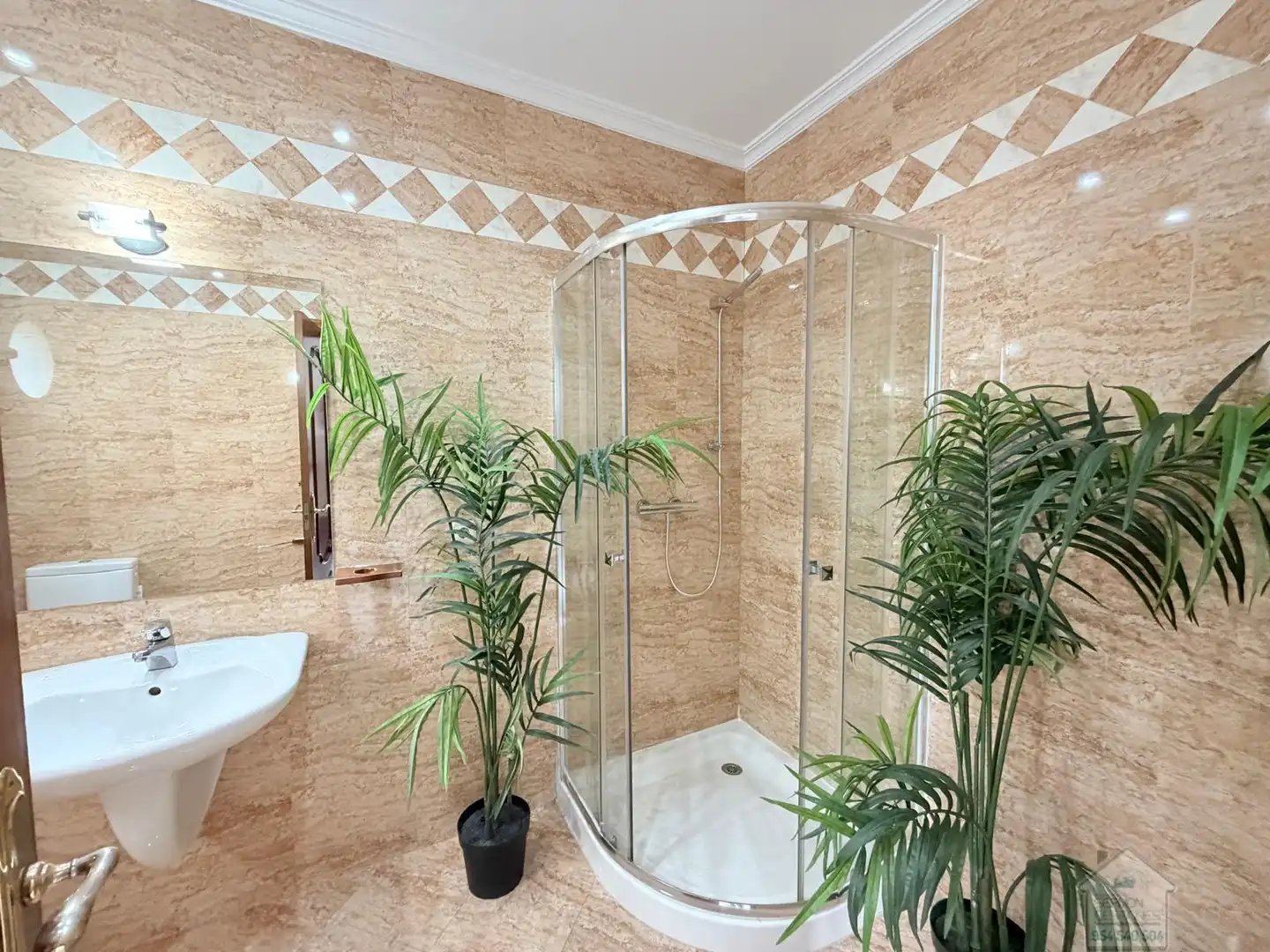 Casa en venta en Cerro - Amate, imagen 25