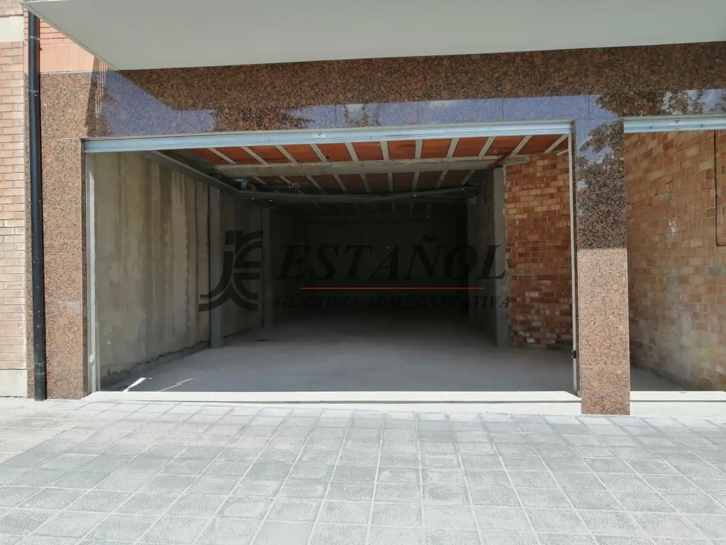 Local comercial de lloguer a La Seu d'Urgell, imagen 3