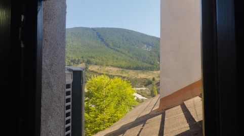 Foto 4 de Dúplex en venta en Calle la Paul, Poblaciones norte, Jaca