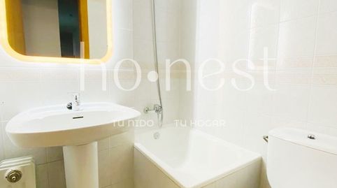 Foto 3 von Wohnung zur Miete in N/a, 87, Sant Julià, Vilafranca del Penedès