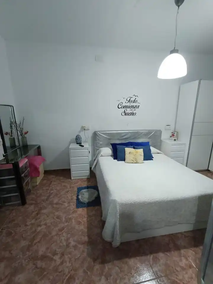 Habitación de Casa o chalet en venta en Guía de Isora
