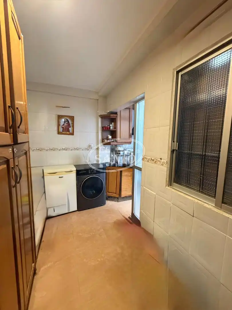 Flat for sale in CONQUISTADOR ORDOÑO ALVAREZ, imagen 7