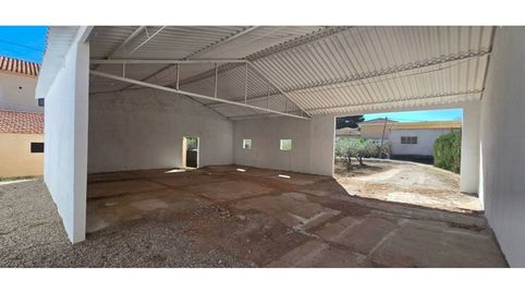Foto 4 de Casa o chalet en venta en Carretera Águilas, Parroquias Altas, Lorca