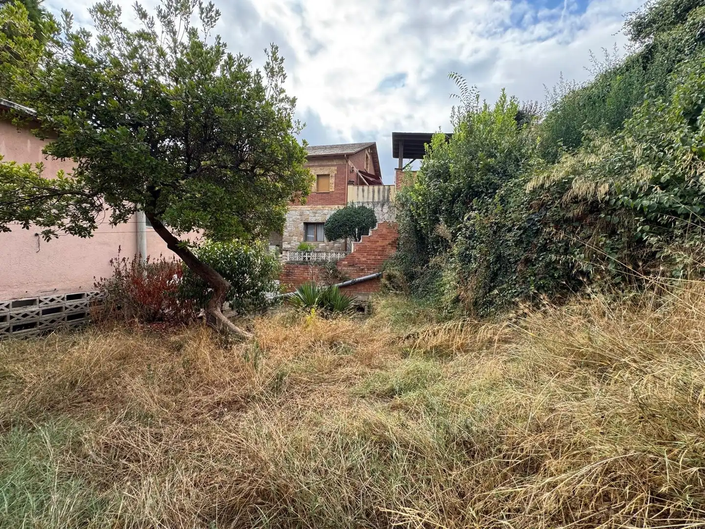 Casa con jardín en venta en La Torre de Claramunt, imagen 39