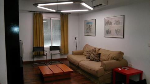 Foto 5 von Wohnungen zur Miete in Fígares,  Granada Capital