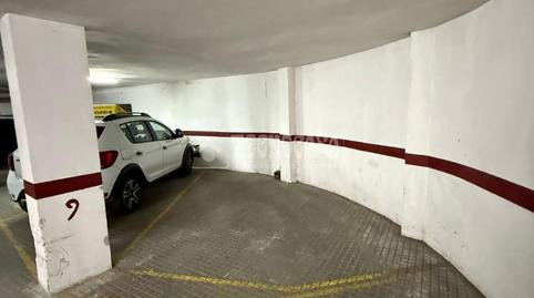 Photo 2 of Garage for sale in N/a, Sistrells, Barcelona