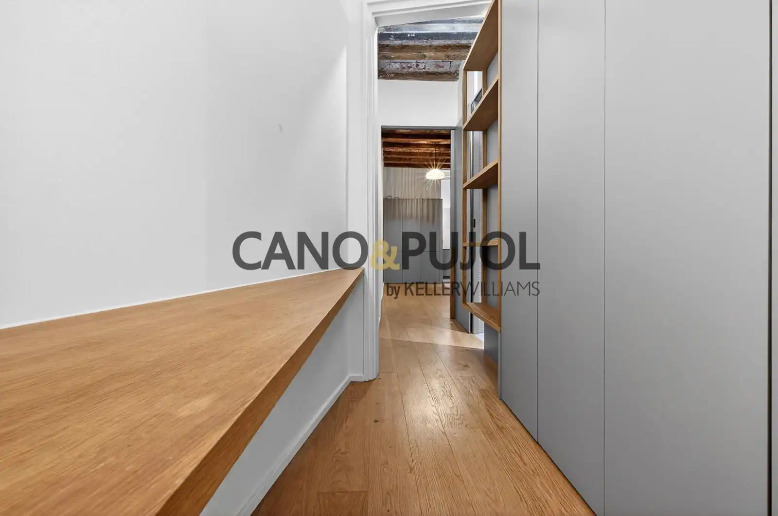 Flat for sale in DEL PI, Barri Gòtic