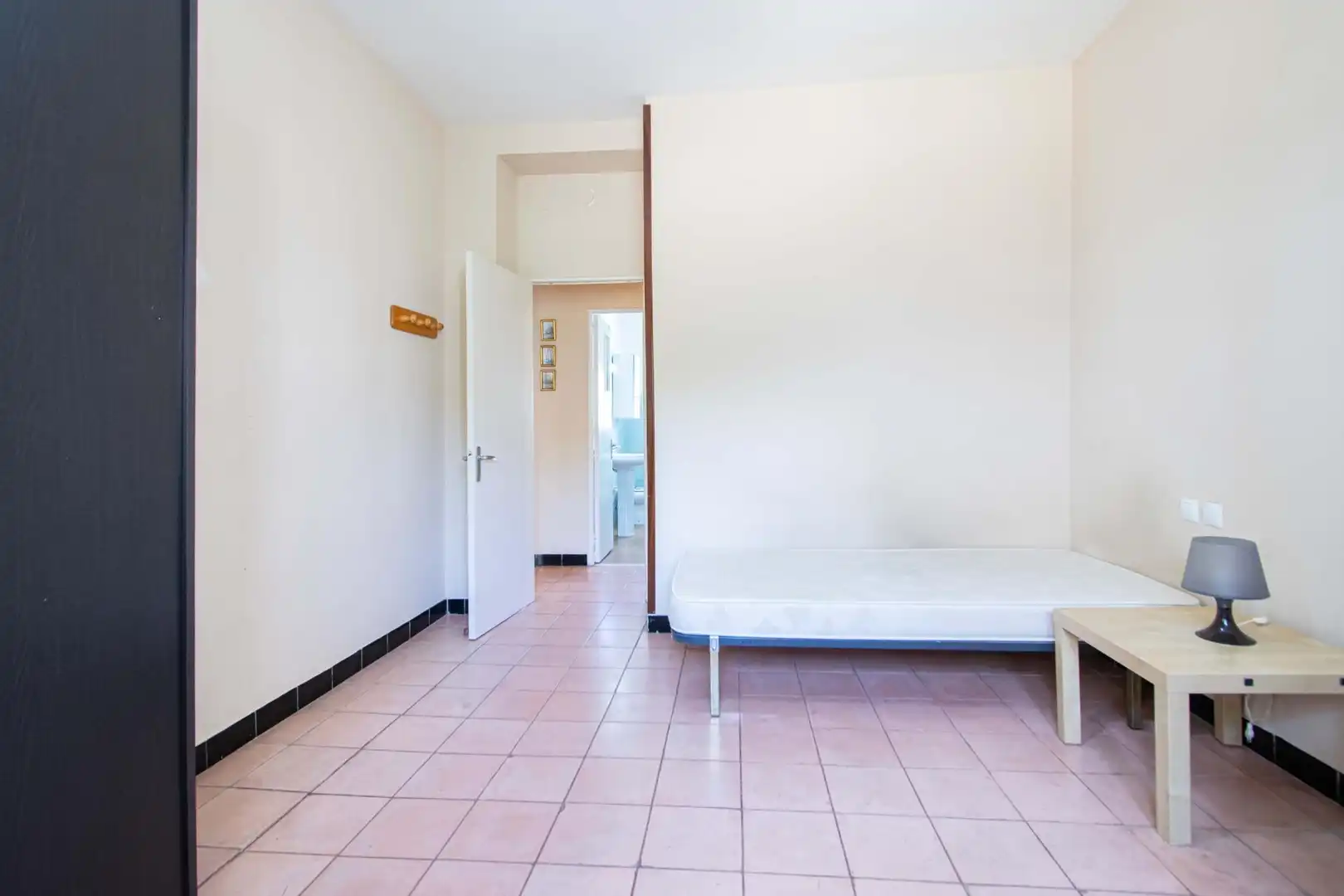 Habitación de Piso en venta en Sevilla con Terraza y Amueblado