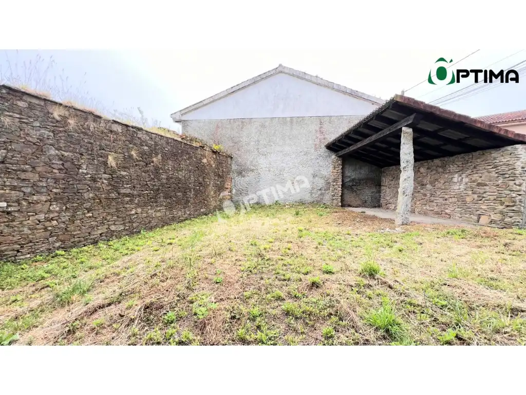 Casa en venta en Campus Norte - San Caetano, imagen 13