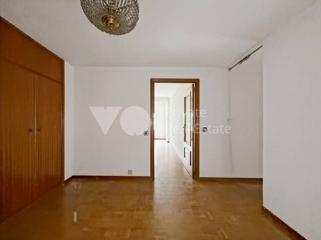 Piso en Venta en De San Antonio en Centro
