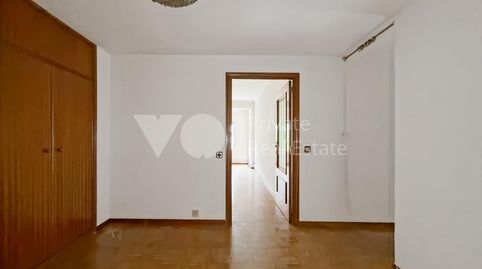 Foto 3 de Piso en venta en De San Antonio, Centro, Alcobendas