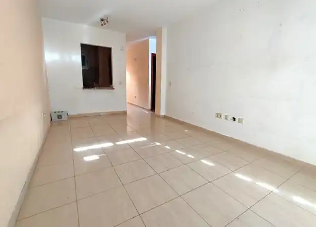 Piso en venta en C/ La Polka, Llano del Camello