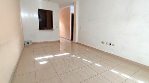 Foto 2 de Piso en venta en C/ la Polka, Llano del Camello, San Miguel de Abona