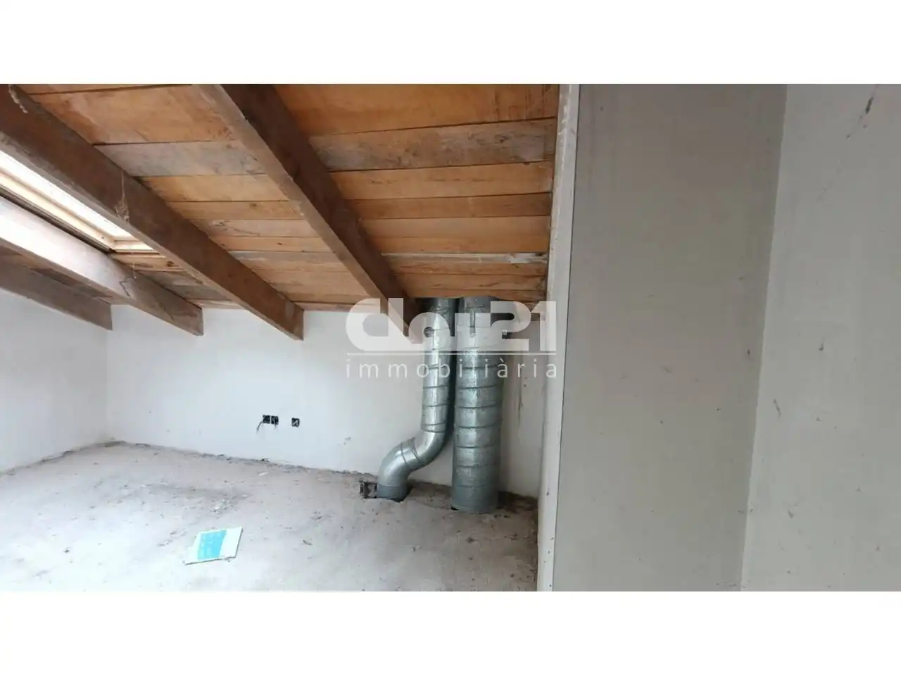 Maison avec jardin à vendre à Cercs, imagen 8