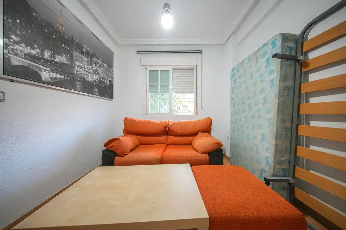 Maisonette zum Verkauf in Centro, imagen 15