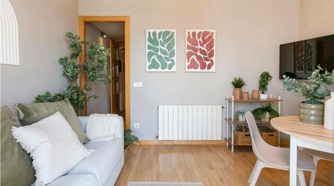 Photo 4 of Flat to rent in N/a, Navas,  Barcelona Capital