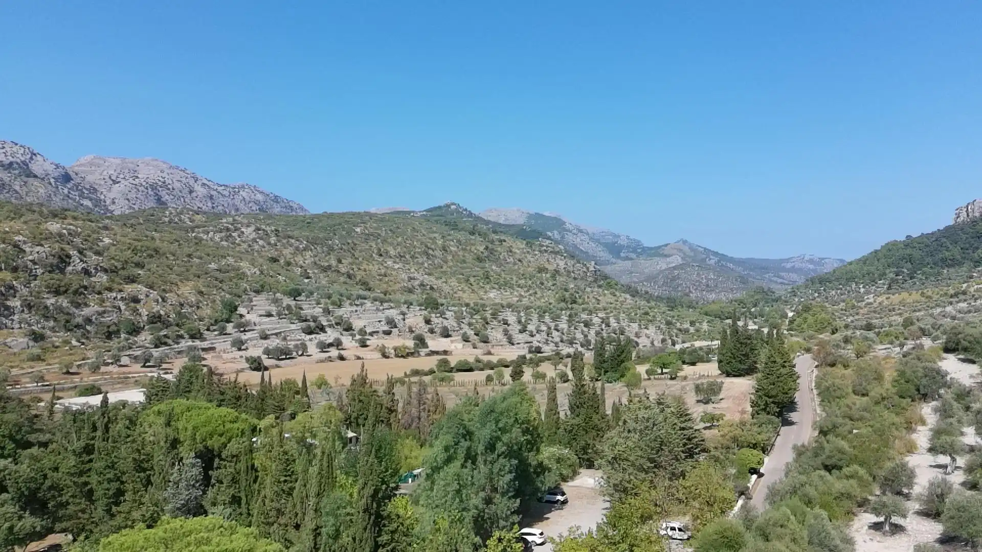 Terrenos y solares en venta en Carretera POLIGON 5 RUSTEGA, imagen 12