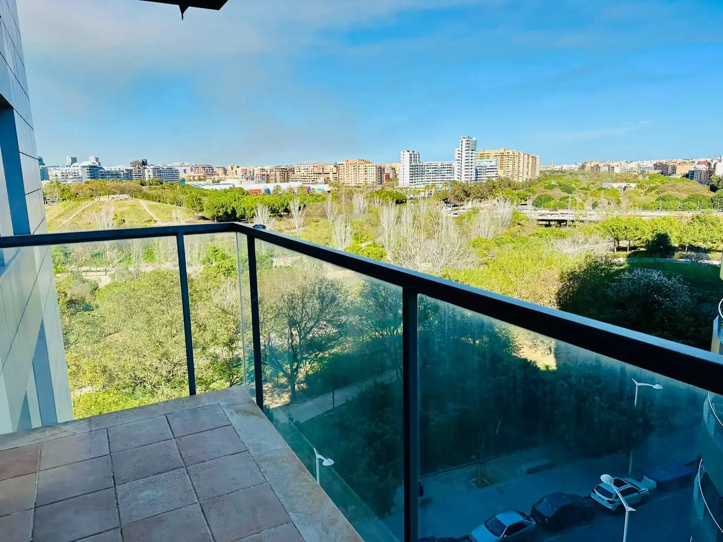 Piso de alquiler en Mislata, Valencia