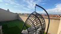 Terrace of Duplex for sale in Igualada  with Air Conditioner, Terrace and Balcony