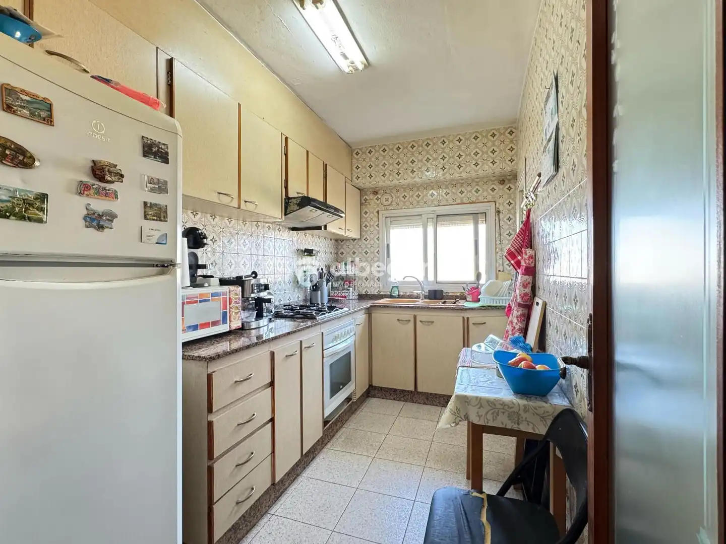 Appartamento con terrazza in vendita a Centro, imagen 7