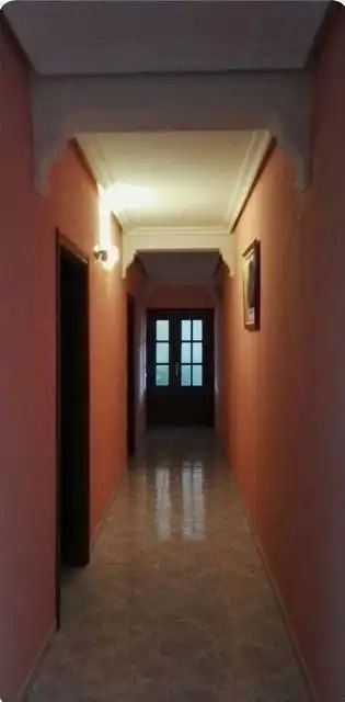 Residencial en venta en Pozoblanco
