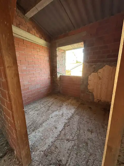 Maison à vendre à Sedes - Pedroso - Doso, imagen 11