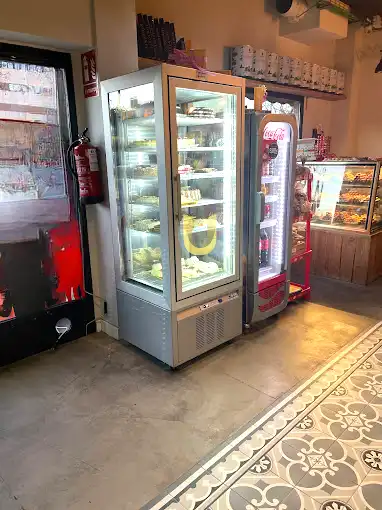 Local comercial en traspàs a La Garena, imagen 7