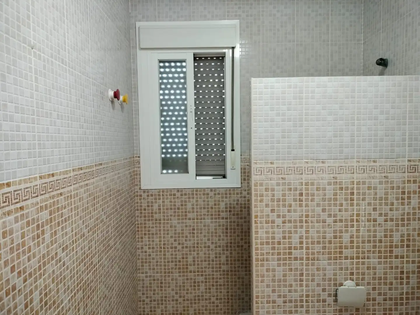 Chalet en venta en Los Franceses – La Vega, imagen 19
