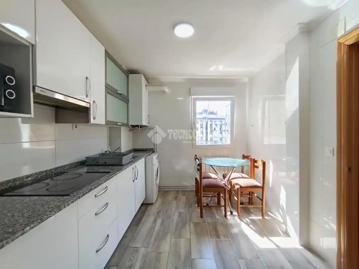Appartamento in vendita a General Dávila, imagen 4