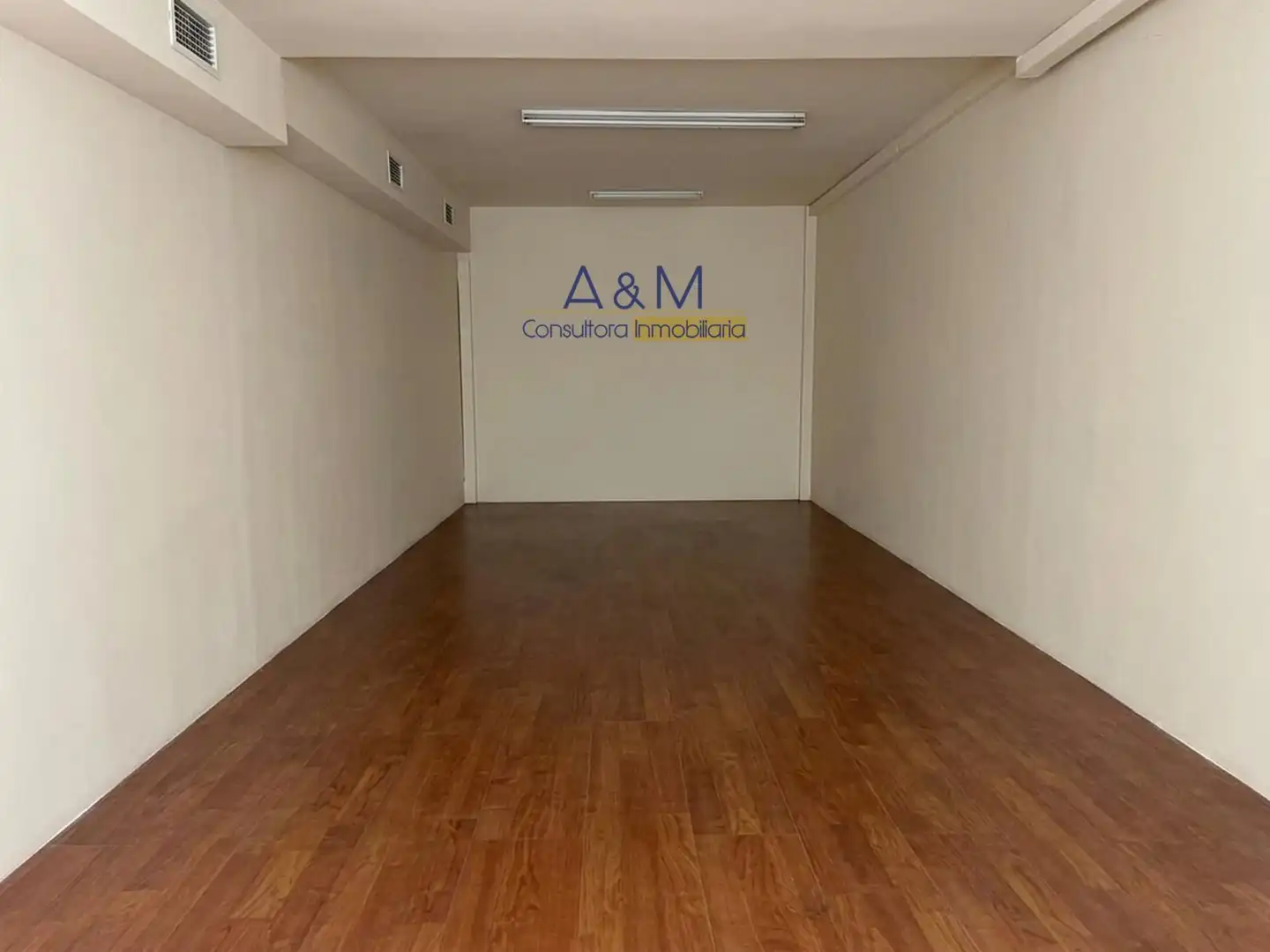 Local en venta en Zamora Capital 