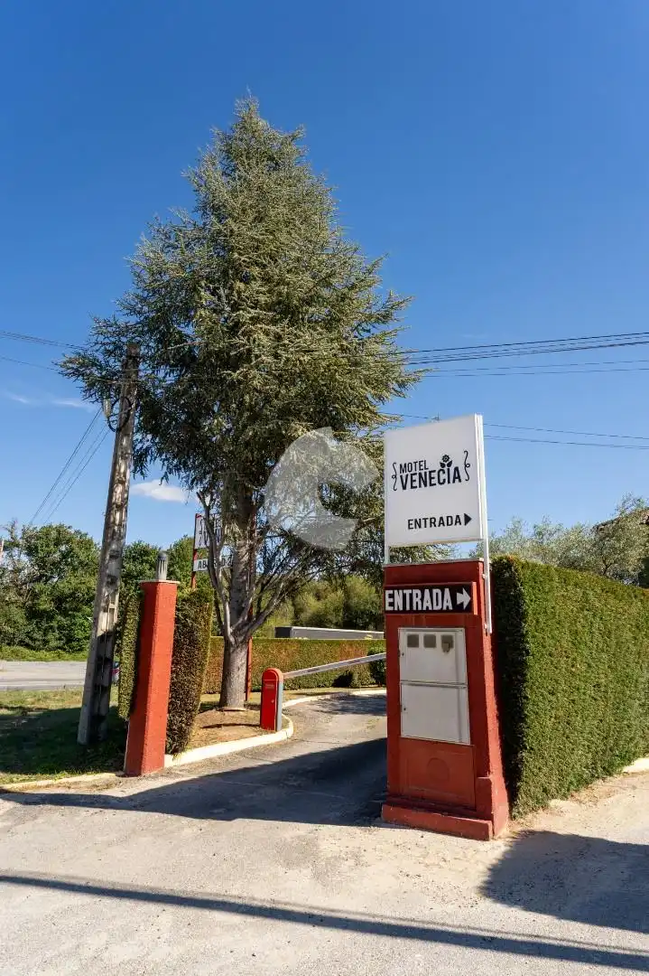 Résidentiel à vendre à Taboadela, imagen 33