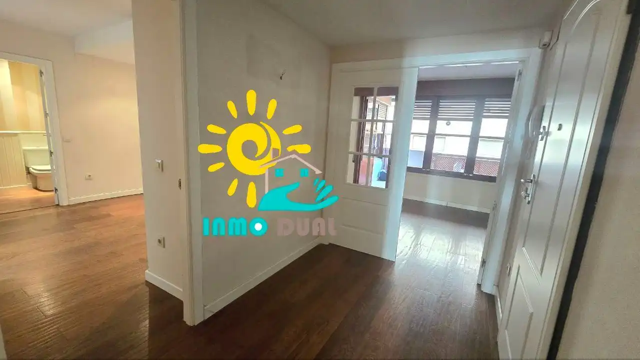 Flat with lift for sale in ADELARDO COVARSÍ, imagen 43