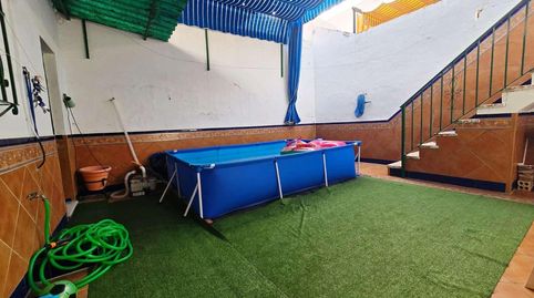 Foto 5 de Casa o xalet en venda a Centro, Bormujos