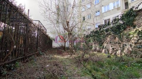 Photo 4 of Flat for sale in Progreso, Santa Teresa  - San Pedro Cardeña, Burgos Capital