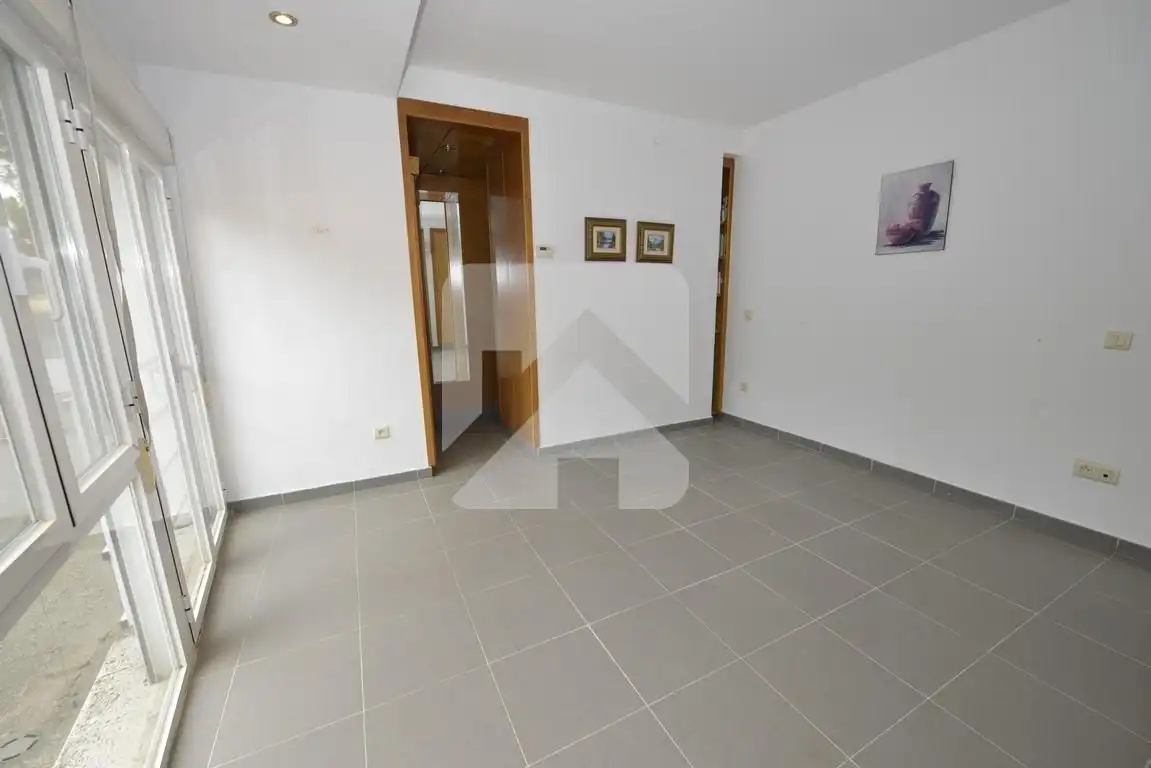 Villa avec balcon à vendre à Raya del Palancar - Guadamonte, imagen 54