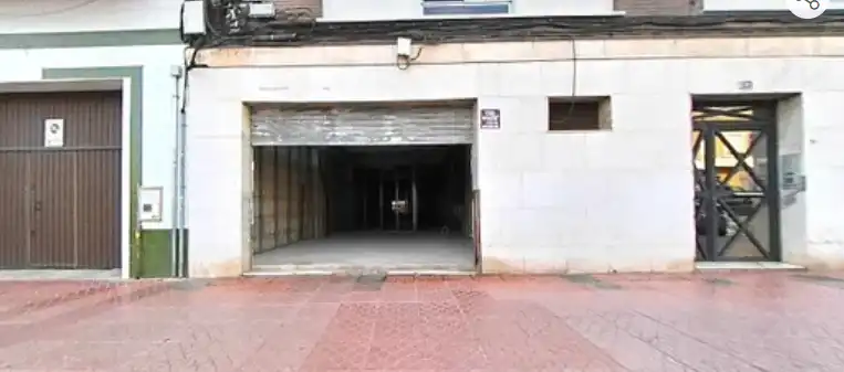 Local comercial en venda a Avinguda Cor de Jesús 67A, imagen 6