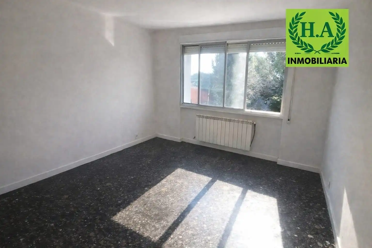 Villa in vendita a Pedrezuela, imagen 7