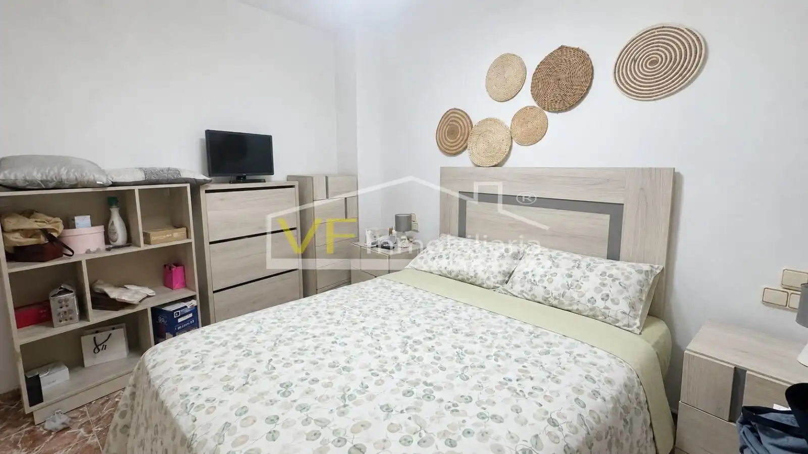 Flat for sale in Centro, imagen 13